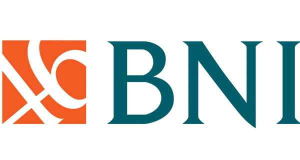 BNI atau Bank Negara Indonesia