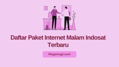 bonus kuota malam indosat