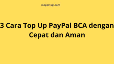 No Call Center Axis 24 Jam: 3 Cara Efektif Hubungi CS