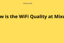 Cara Ganti Password Wifi Indihome Lewat HP dengan Mudah
