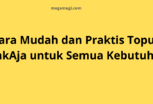 topup link aja